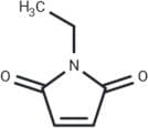 N-Ethylmaleimide