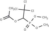 Chloracetophos