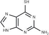 6-Thioguanine