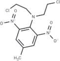 Chlornidine