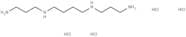 Spermine tetrahydrochloride