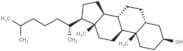 Coprosterol