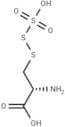Cysteine thiosulfonate