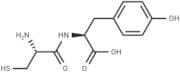 Cysteinyltyrosine