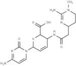 Cytomycin