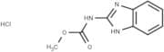 Carbendazim HCl