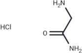 Glycinamide Hydrochloride