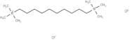 Decamethonium chloride