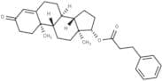 Testosterone phenylpropionate