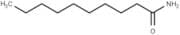 Decanamide