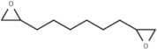 Decane, 1,2:9,10-diepoxy-