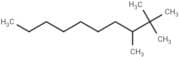Decane, 2,2,3-trimethyl-