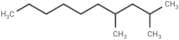 Decane, 2,4-dimethyl-