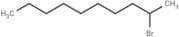 Decane, 2-bromo-