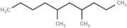 Decane, 4,6-dimethyl-