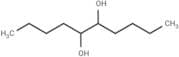 Decane-5,6-diol