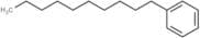 Decylbenzene