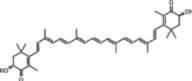 Astaxanthin