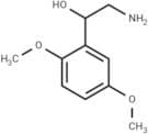 Desglymidodrine