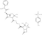 Sultamicillin Tosylate