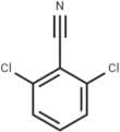 Dichlobenil