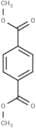 Dimethyl terephthalate