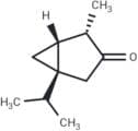 d-Isothujone