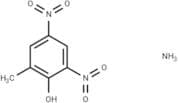 DNOC-ammonium