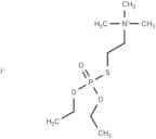 Echothiophate Iodide