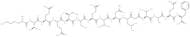 β-Secretase inhibitor-STA