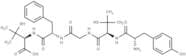 Enkephalin, pen(2,5)-