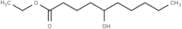 Ethyl 5-hydroxydecanoate