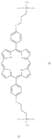 Exeporfinium chloride