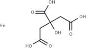 Ferric citrate