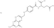 Folate sodium