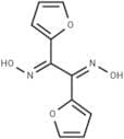 Furildioxime