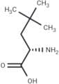 γ-Methylleucine