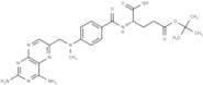 γ-tert-Butyl methotrexate