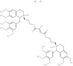 Gantacurium chloride