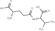 G-Glu-Val