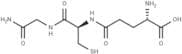 Glutathione amide