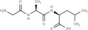 Glycyl-alanyl-leucine