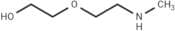 Hydroxy-PEG1-methylamine