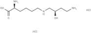 Hypusine HCl