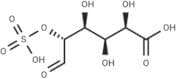 Iduronate 2-sulfate