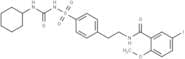 Iodoglibenclamide