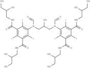 Ioforminol