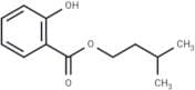 Isoamyl salicylate