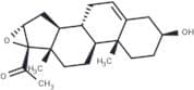 16,17-Epoxypregnenol