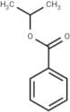 Isopropyl benzoate